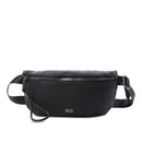 CANGURO SMOOTH AC50SMH001-2526Z-N01