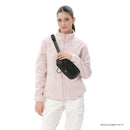 CANGURO SMOOTH AC50SMH001-2526Z-N01