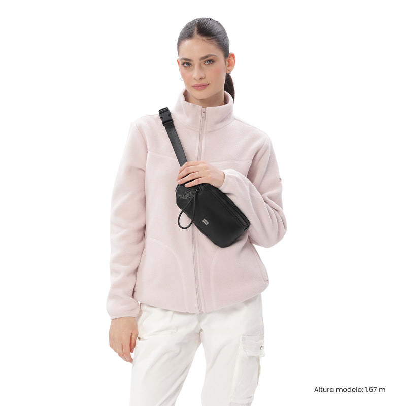 CANGURO SMOOTH AC50SMH001-2526Z-N01