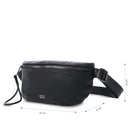 CANGURO SMOOTH AC50SMH001-2526Z-N01