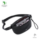 CANGURO SMOOTH AC50SMH001-2526Z-N01