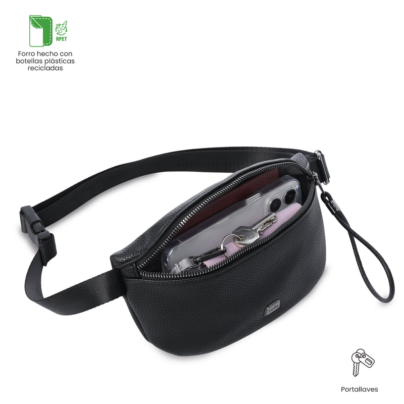 CANGURO SMOOTH AC50SMH001-2526Z-N01