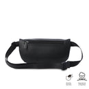 CANGURO SMOOTH AC50SMH001-2526Z-N01