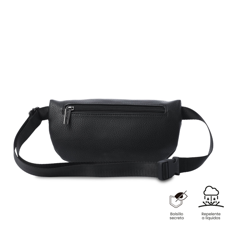 CANGURO SMOOTH AC50SMH001-2526Z-N01