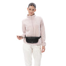 CANGURO SMOOTH AC50SMH001-2526Z-N01