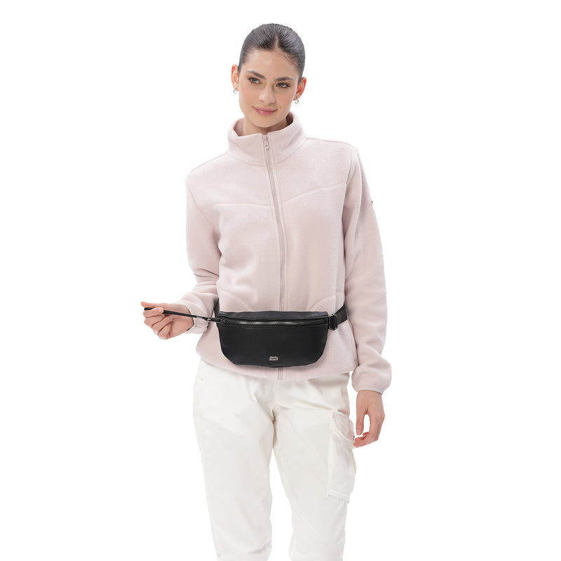 CANGURO SMOOTH AC50SMH001-2526Z-N01