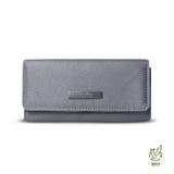 AC51ADE002-2626E-G2W
