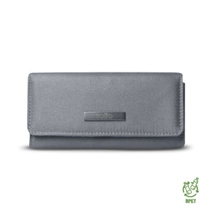 AC51ADE002-2626E-G2W