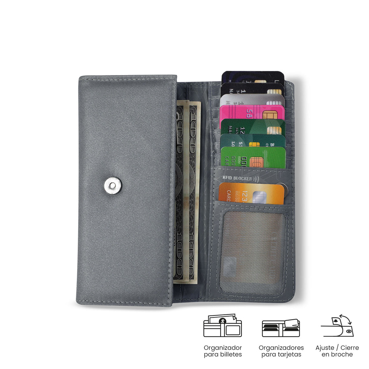 AC51ADE002-2626E-G2W