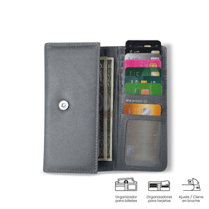 AC51ADE002-2626E-G2W