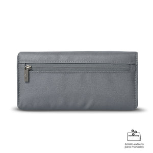 AC51ADE002-2626E-G2W