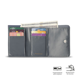 AC51BEL004-2620B-G2U
