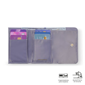 AC51BEL004-2620B-M4I