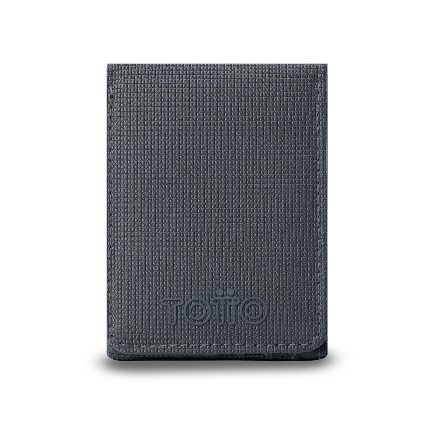 G2U - vista principal