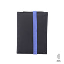 BILLETERA - Color: Negro