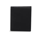 Billetera para Hombre Ermac 3.0 con RFID Blocker Negra