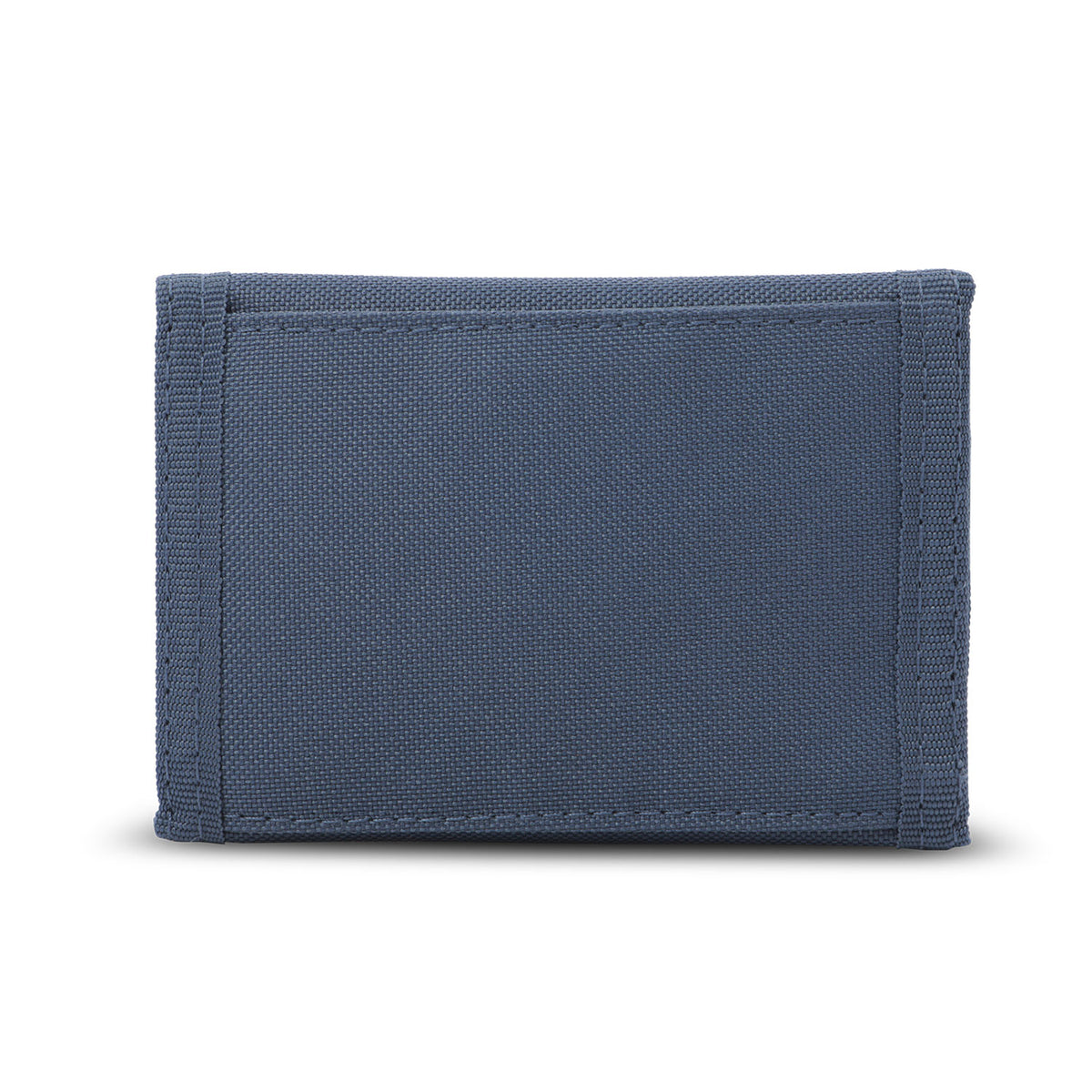 AC51IND792-2626C-ZZ12