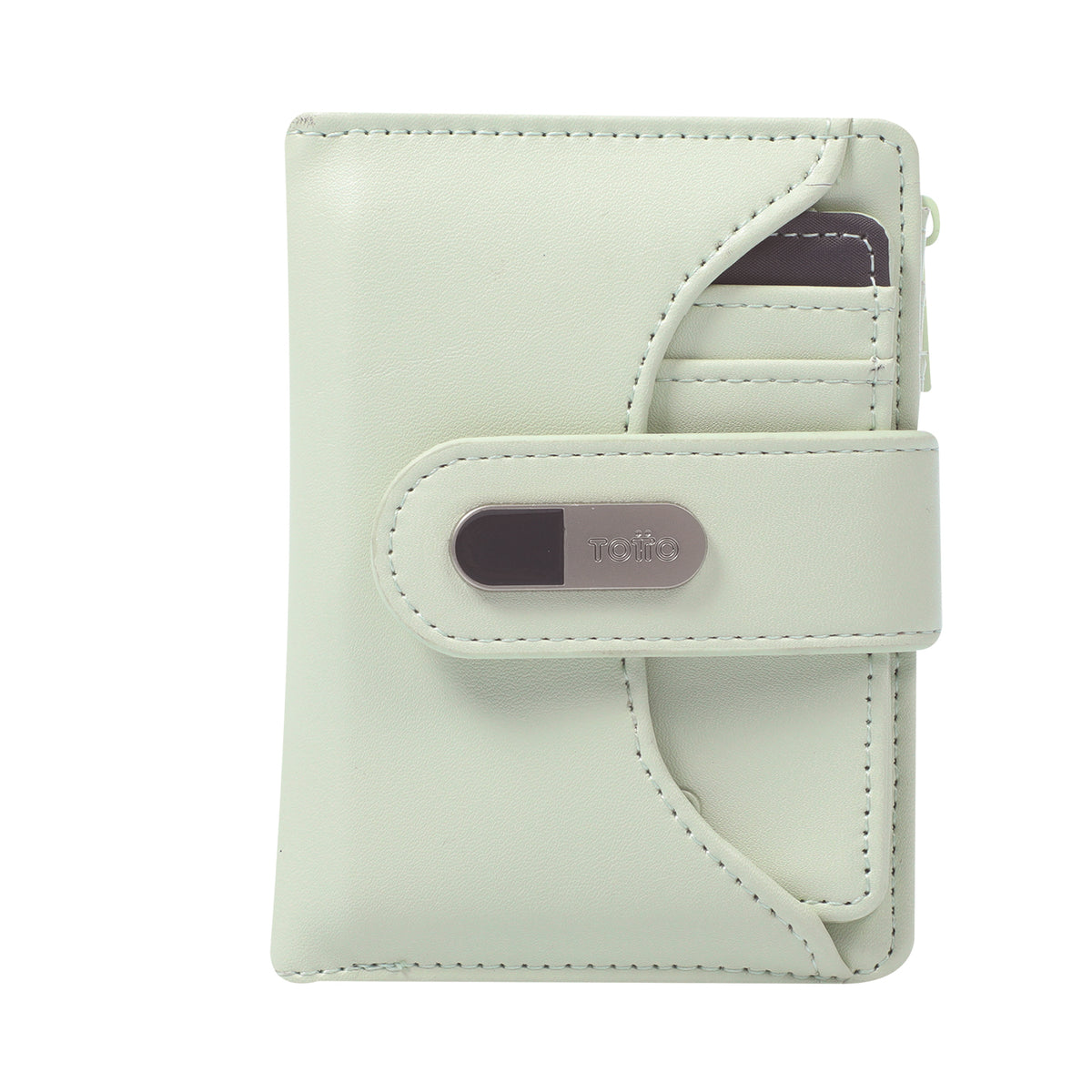 New N64 Console EXCELLENT N64 Nintendo 64 Console UP TO NEW