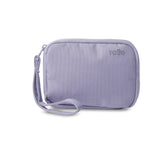 Monedero para Mujer Delion Pequeño