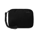 Monedero para Mujer Delion Pequeño