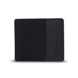 Billetera para Hombre Dagoba 3.0 con RFID Blocker Negra