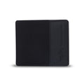 Billetera para Hombre Dagoba 3.0 con RFID Blocker Negra