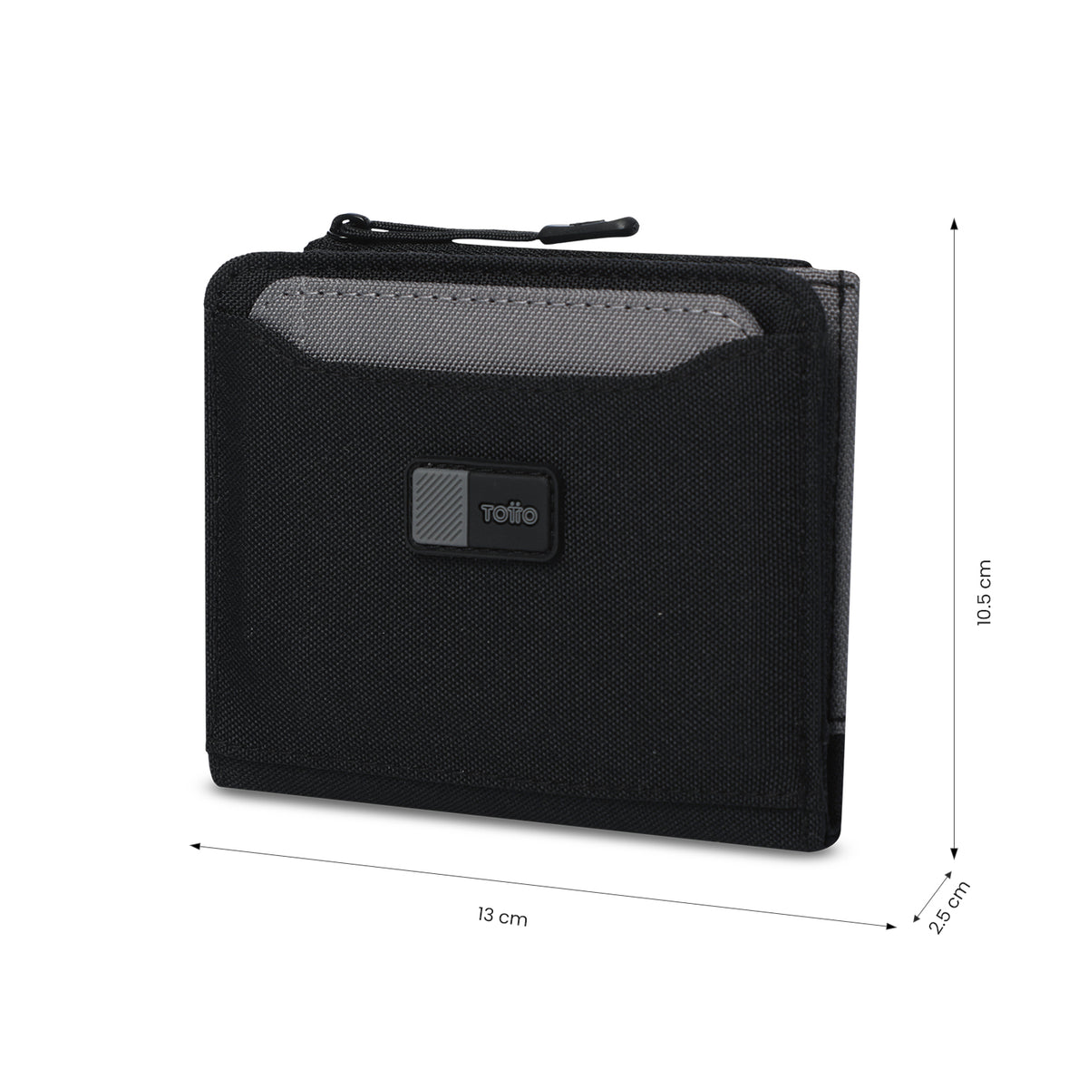 AC51ION002-2626B-NG10