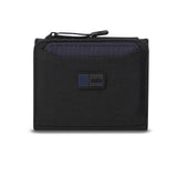 AC51ION002-2626B-NZ11