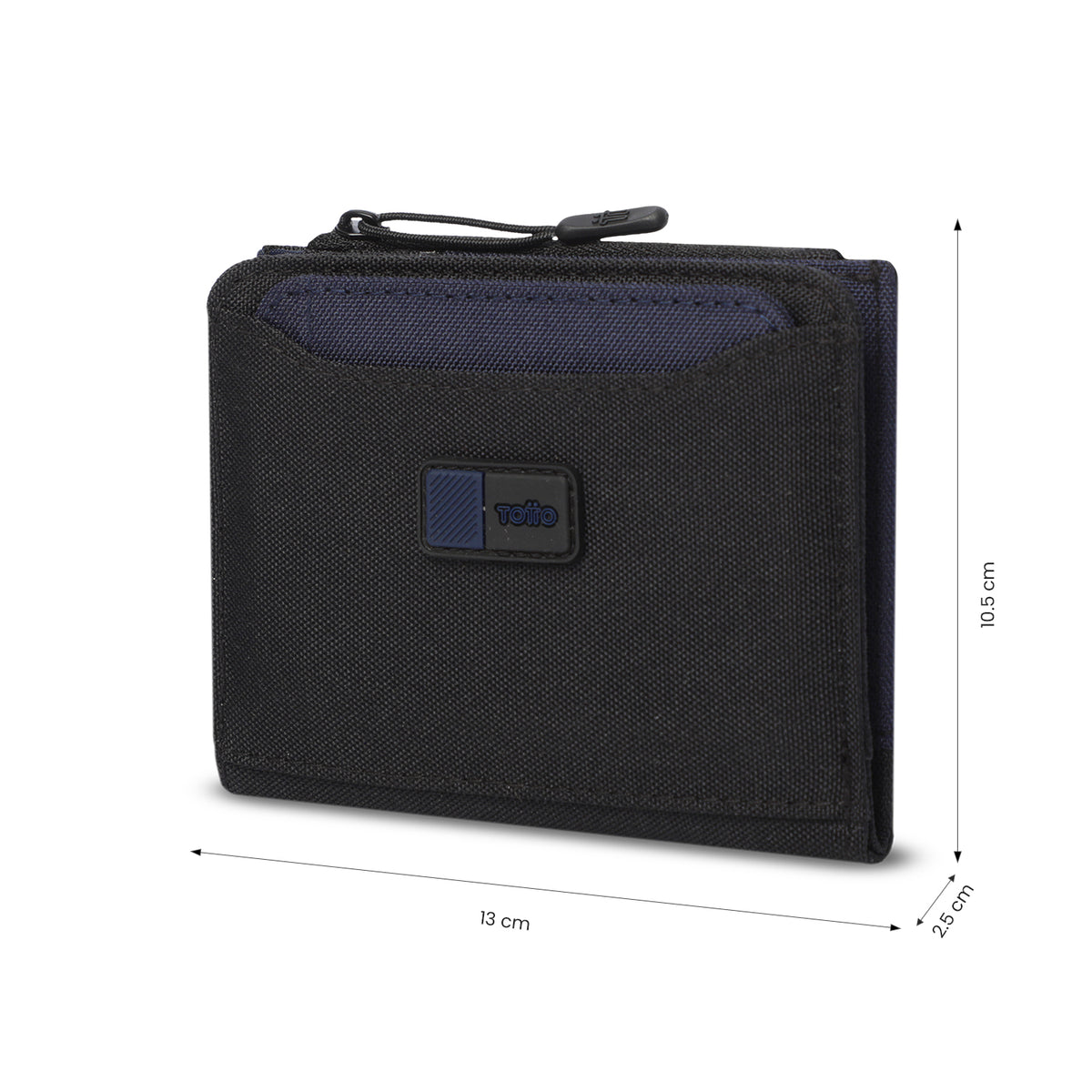 AC51ION002-2626B-NZ11