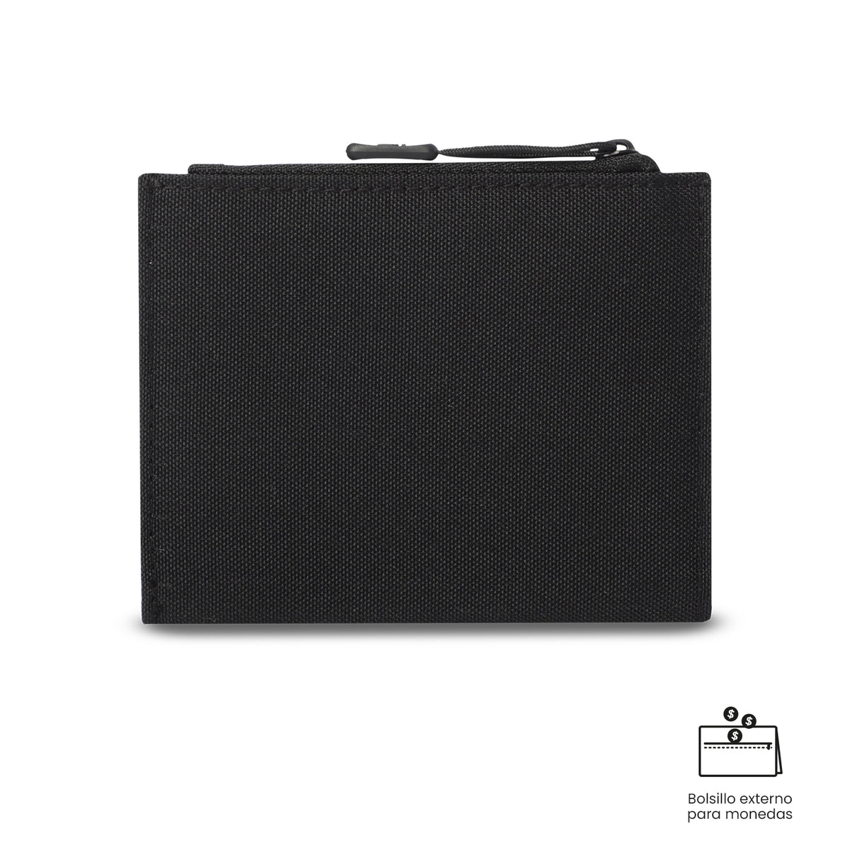 AC51ION002-2626B-NZ11