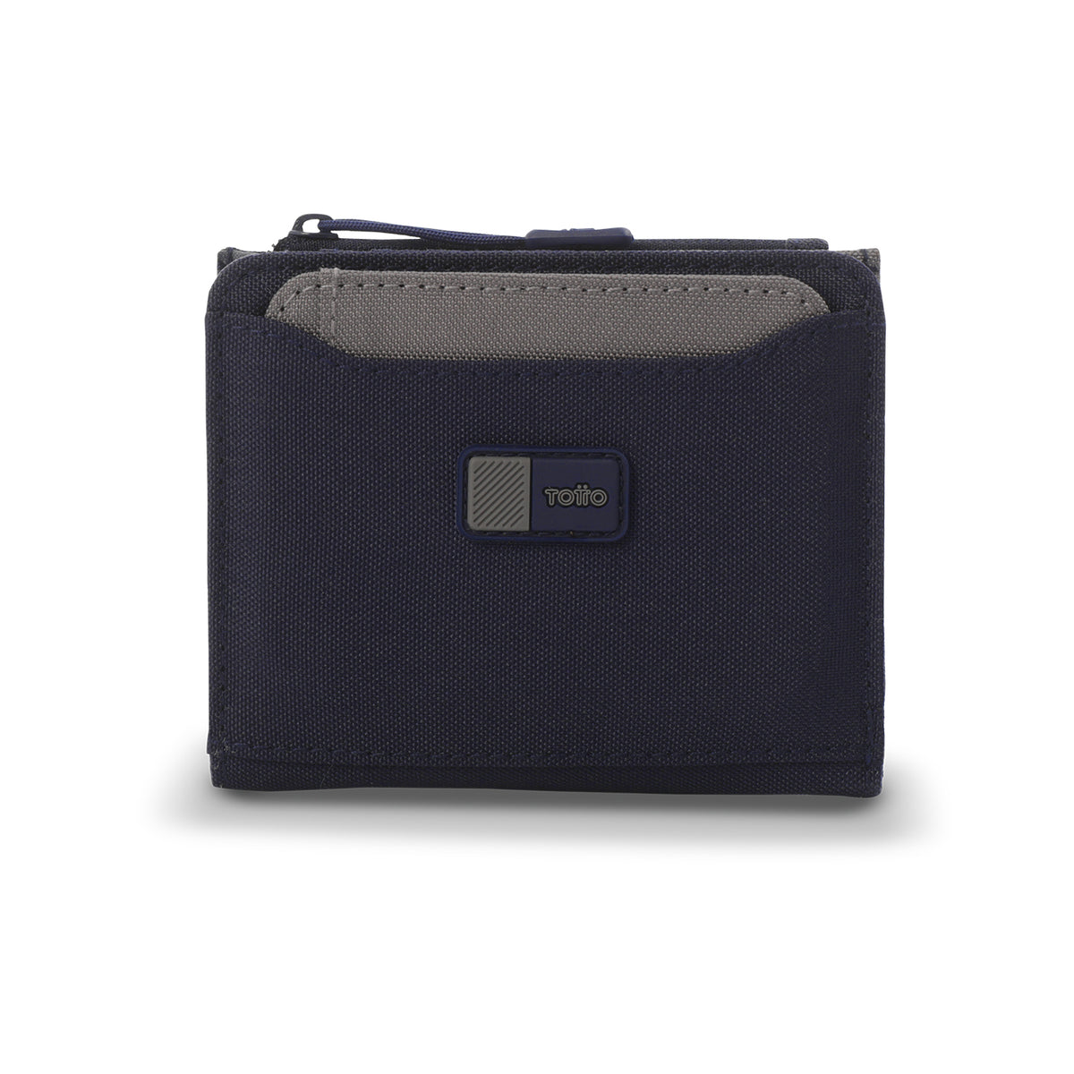 AC51ION002-2626B-ZG11