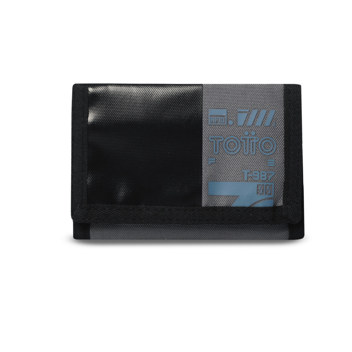 AC51ION003-2626B-GZ12