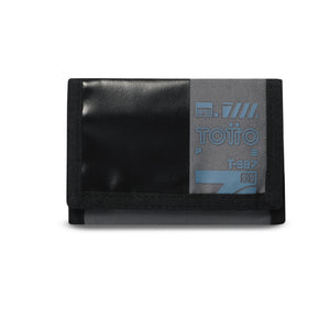 AC51ION003-2626B-GZ12