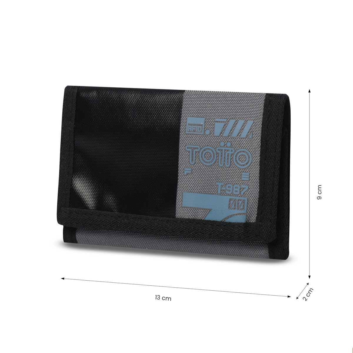 AC51ION003-2626B-GZ12