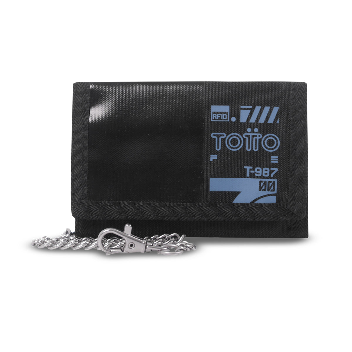 AC51ION003-2626B-NZ13