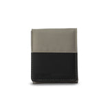 Billetera Hombre Nexus Grande con RFID Blocker Negra