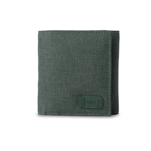 V7Y - vista principal