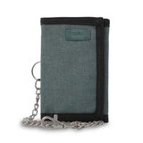 V7Y - vista principal
