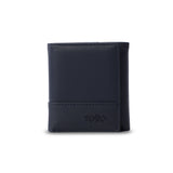 Billetera Saffiano L