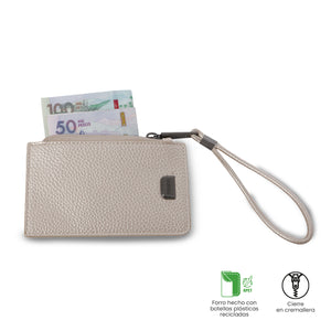 K02 - vista 4.jpg