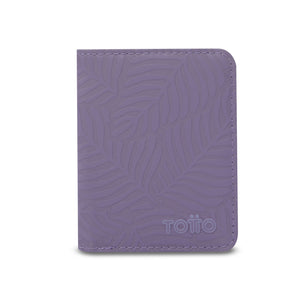 AC51TEX001-2620B-M4I
