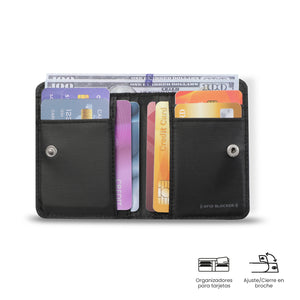 AC51TEX001-2620B-N01