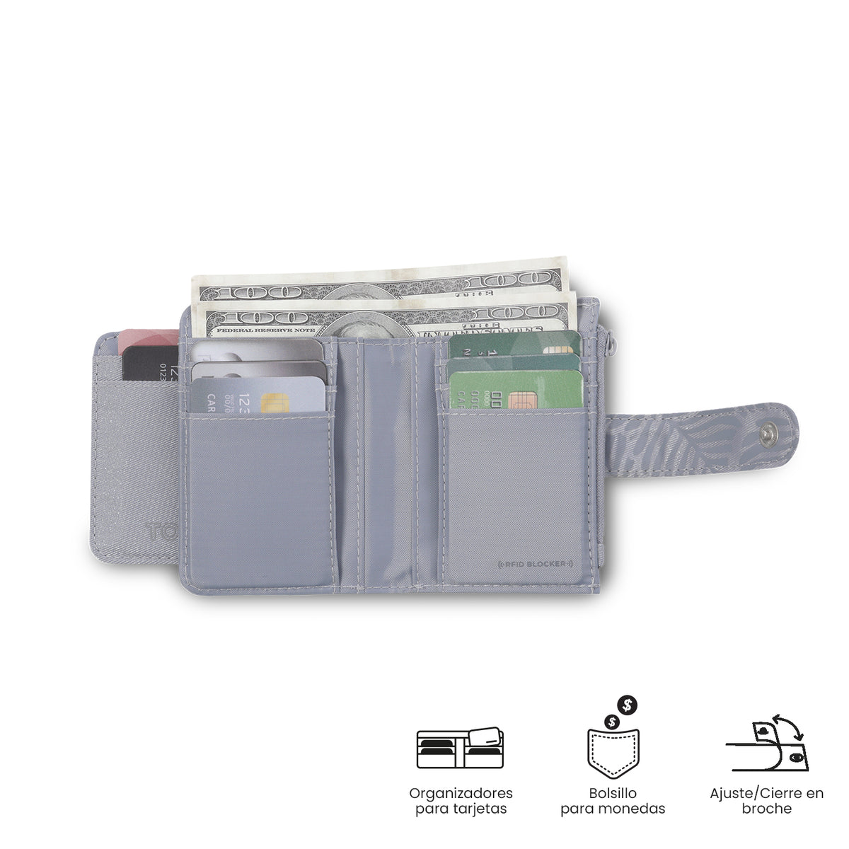 AC51TEX003-2620D-G2W