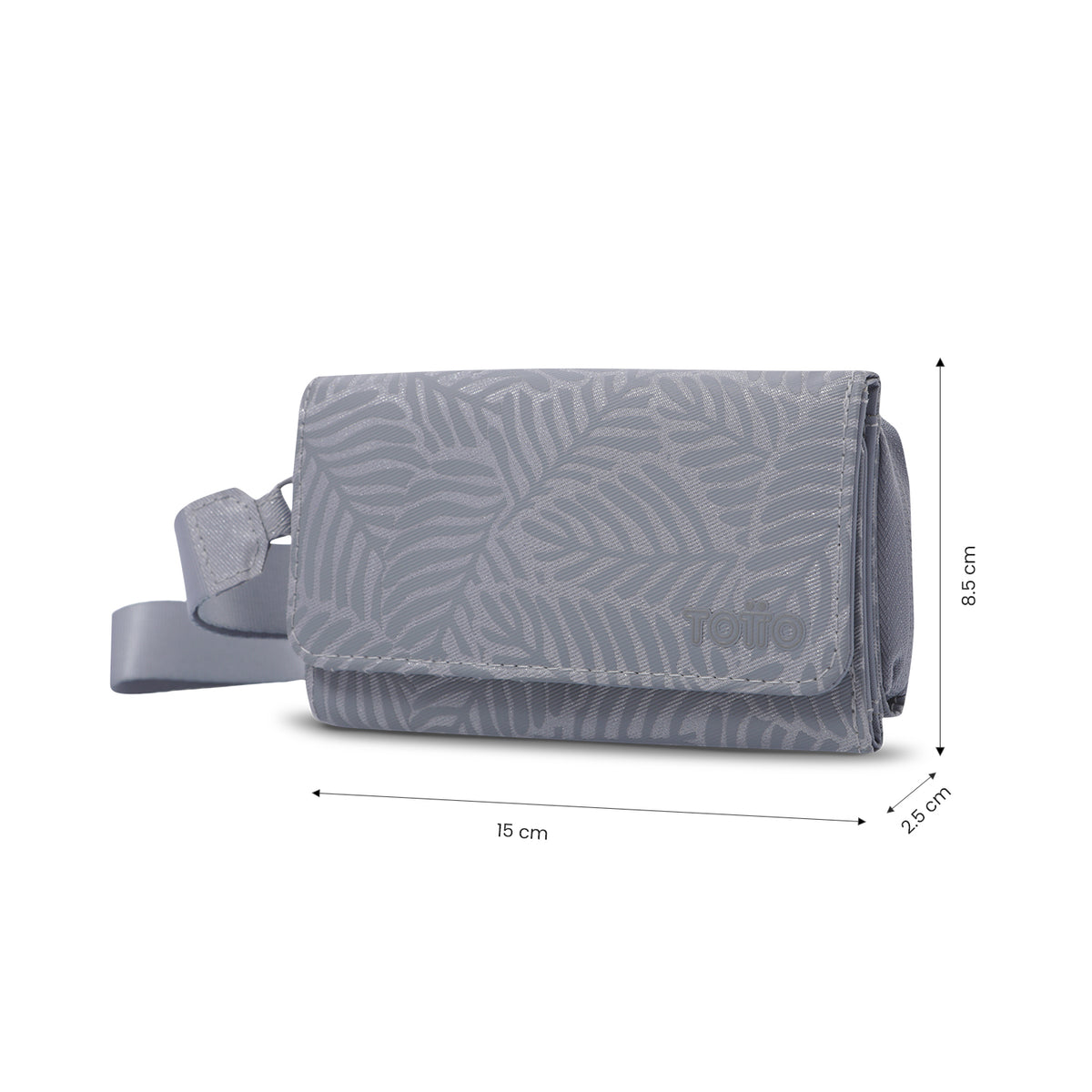 AC51TEX010-2620D-G2W