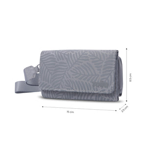 AC51TEX010-2620D-G2W