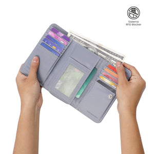 AC51TEX010-2620D-G2W