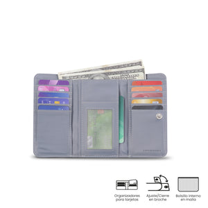 AC51TEX010-2620D-G2W