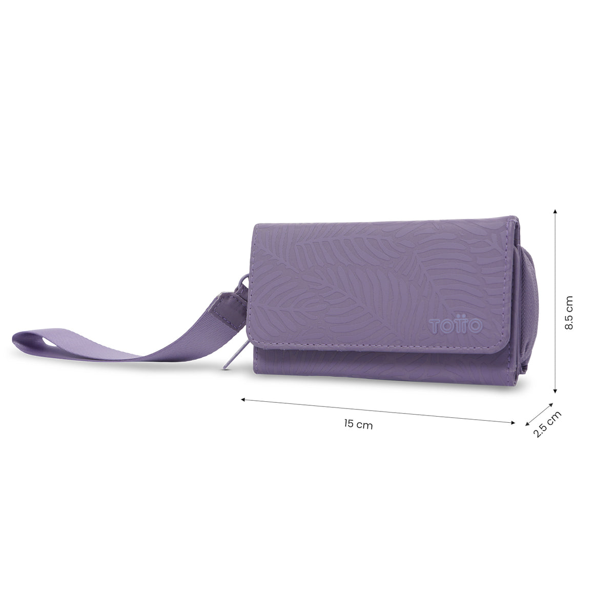 AC51TEX010-2620D-M4I