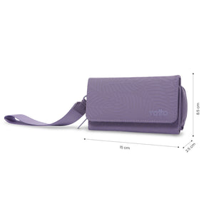 AC51TEX010-2620D-M4I