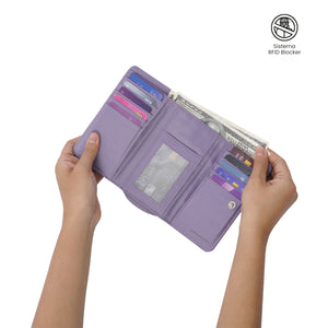 AC51TEX010-2620D-M4I